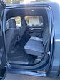 New 2026 Ram 1500 Lone Star Crew Cab for sale #228488 - photo 17