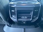 New 2026 Ram 1500 Lone Star Crew Cab for sale #228488 - photo 18