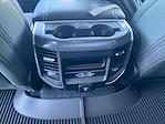 New 2026 Ram 1500 Lone Star Crew Cab for sale #228488 - photo 19