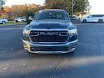 New 2026 Ram 1500 Lone Star Crew Cab for sale #228488 - photo 3