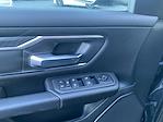 New 2026 Ram 1500 Lone Star Crew Cab for sale #228488 - photo 21