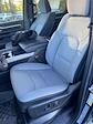 New 2026 Ram 1500 Lone Star Crew Cab for sale #228488 - photo 22