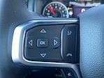 New 2026 Ram 1500 Lone Star Crew Cab for sale #228488 - photo 25