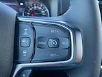 New 2026 Ram 1500 Lone Star Crew Cab for sale #228488 - photo 26