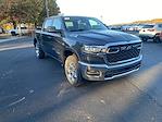 New 2026 Ram 1500 Lone Star Crew Cab for sale #228488 - photo 4