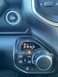 New 2026 Ram 1500 Lone Star Crew Cab for sale #228488 - photo 31