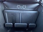 New 2026 Ram 1500 Lone Star Crew Cab for sale #228488 - photo 33