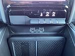 New 2026 Ram 1500 Lone Star Crew Cab for sale #228488 - photo 34