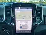 New 2026 Ram 1500 Lone Star Crew Cab for sale #228488 - photo 35