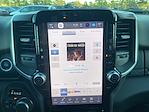 New 2026 Ram 1500 Lone Star Crew Cab for sale #228488 - photo 36