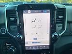 New 2026 Ram 1500 Lone Star Crew Cab for sale #228488 - photo 37