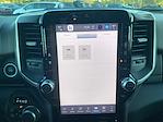 New 2026 Ram 1500 Lone Star Crew Cab for sale #228488 - photo 39
