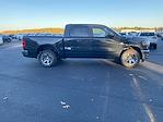 New 2026 Ram 1500 Lone Star Crew Cab for sale #228488 - photo 5