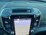 New 2026 Ram 1500 Lone Star Crew Cab for sale #228488 - photo 42