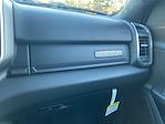 New 2026 Ram 1500 Lone Star Crew Cab for sale #228488 - photo 43
