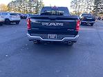 New 2026 Ram 1500 Lone Star Crew Cab for sale #228488 - photo 7