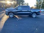 New 2026 Ram 1500 Lone Star Crew Cab for sale #228488 - photo 8