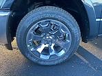 New 2026 Ram 1500 Lone Star Crew Cab for sale #228488 - photo 9
