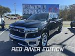 Used 2025 Ram 1500 Lone Star Crew Cab for sale #228491A - photo 1
