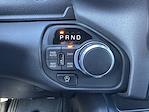 Used 2025 Ram 1500 Lone Star Crew Cab for sale #228491A - photo 11