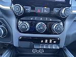 Used 2025 Ram 1500 Lone Star Crew Cab for sale #228491A - photo 18