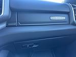 Used 2025 Ram 1500 Lone Star Crew Cab for sale #228491A - photo 20