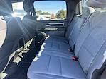 Used 2025 Ram 1500 Lone Star Crew Cab for sale #228491A - photo 3