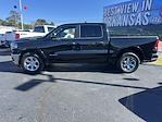 Used 2025 Ram 1500 Lone Star Crew Cab for sale #228491A - photo 22