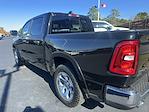 Used 2025 Ram 1500 Lone Star Crew Cab for sale #228491A - photo 2