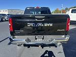 Used 2025 Ram 1500 Lone Star Crew Cab for sale #228491A - photo 23