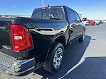 Used 2025 Ram 1500 Lone Star Crew Cab for sale #228491A - photo 25