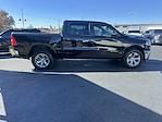 Used 2025 Ram 1500 Lone Star Crew Cab for sale #228491A - photo 26