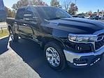 Used 2025 Ram 1500 Lone Star Crew Cab for sale #228491A - photo 27