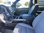 Used 2025 Ram 1500 Lone Star Crew Cab for sale #228491A - photo 4