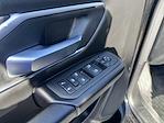 Used 2025 Ram 1500 Lone Star Crew Cab for sale #228491A - photo 5
