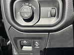 Used 2025 Ram 1500 Lone Star Crew Cab for sale #228491A - photo 6
