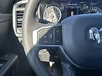 Used 2025 Ram 1500 Lone Star Crew Cab for sale #228491A - photo 8