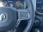 Used 2025 Ram 1500 Lone Star Crew Cab for sale #228491A - photo 9