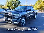2026 Ram 1500 Crew Cab 4WD Pickup for sale #228494 - photo 1