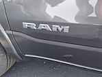 2026 Ram 1500 Crew Cab 4WD Pickup for sale #228494 - photo 10