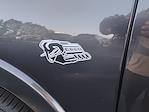2026 Ram 1500 Crew Cab 4WD Pickup for sale #228494 - photo 11