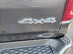 2026 Ram 1500 Crew Cab 4WD Pickup for sale #228494 - photo 14