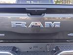 2026 Ram 1500 Crew Cab 4WD Pickup for sale #228494 - photo 15