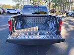 2026 Ram 1500 Crew Cab 4WD Pickup for sale #228494 - photo 16