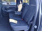 2026 Ram 1500 Crew Cab 4WD Pickup for sale #228494 - photo 17