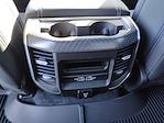 2026 Ram 1500 Crew Cab 4WD Pickup for sale #228494 - photo 18