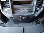 2026 Ram 1500 Crew Cab 4WD Pickup for sale #228494 - photo 19