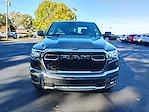 2026 Ram 1500 Crew Cab 4WD Pickup for sale #228494 - photo 3