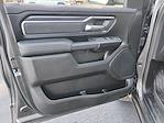 2026 Ram 1500 Crew Cab 4WD Pickup for sale #228494 - photo 21
