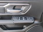 2026 Ram 1500 Crew Cab 4WD Pickup for sale #228494 - photo 22